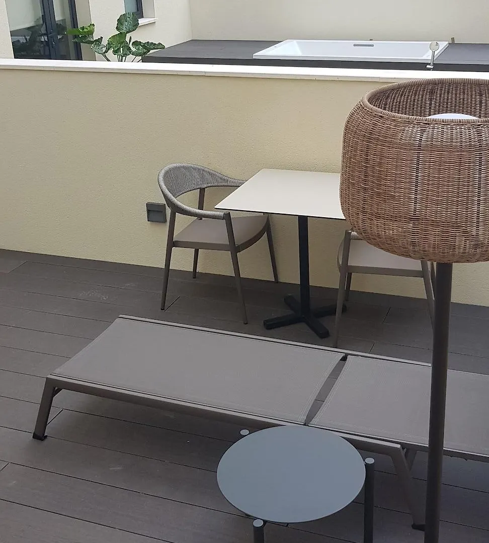 ****  Protur Naisa Palma Hotel Espanha