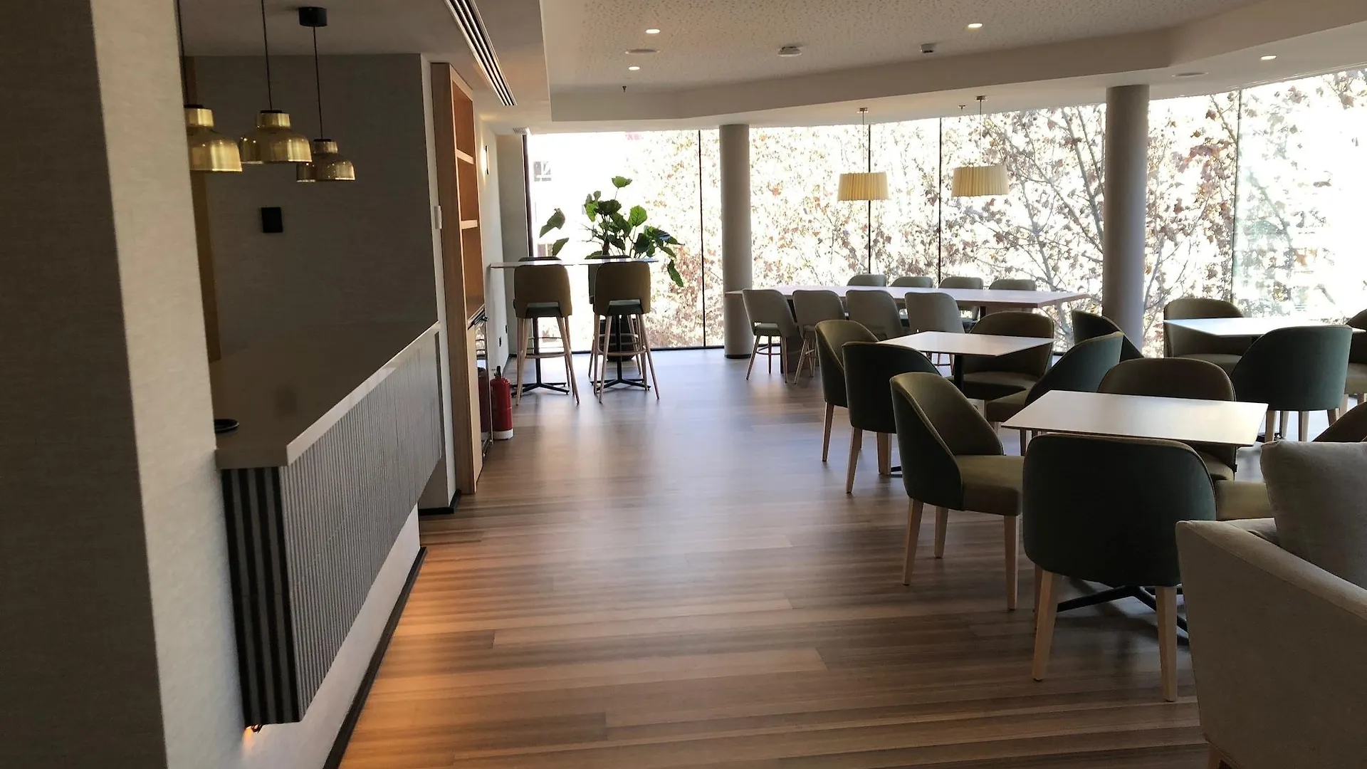 Protur Naisa Palma Hotel Espanha