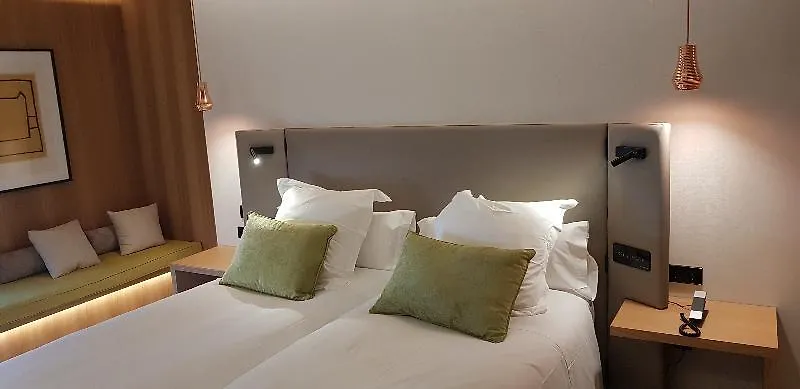 Protur Naisa Palma Hotel Palma de Maiorca