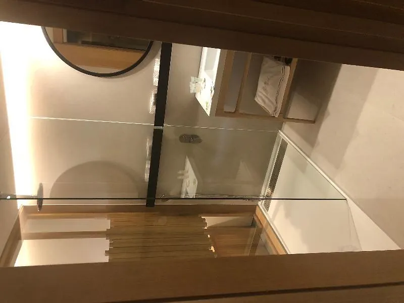 Protur Naisa Palma Hotel 4*, Palma de Maiorca