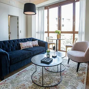 Palma Suites 4*, Palma de Mallorca Spanien