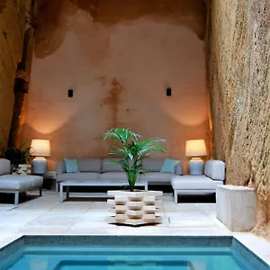 Bordoy Mostatxins - Hotel Boutique Adults Only Hotel