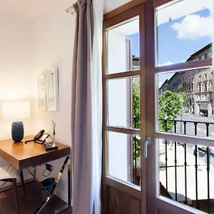 Bosch Boutique 4*, Palma de Mallorca Spanien