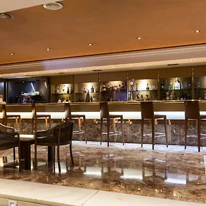 Hotel Don Paco Sevilla