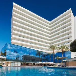 Grupotel Taurus Park Ξενοδοχείο
