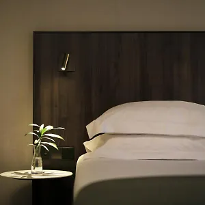 Ciutat De 4*, Girona Spanien