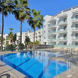 Sol - Don Marco Adults Recommended Hotel Torremolinos