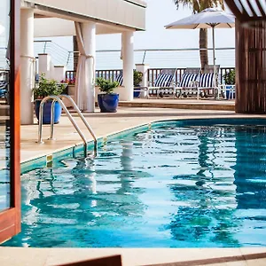 Portixol & Restaurant Hotel Palma de Mallorca