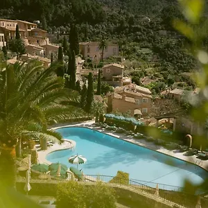 La Residencia, A Belmond Hotel, Mallorca Дейя