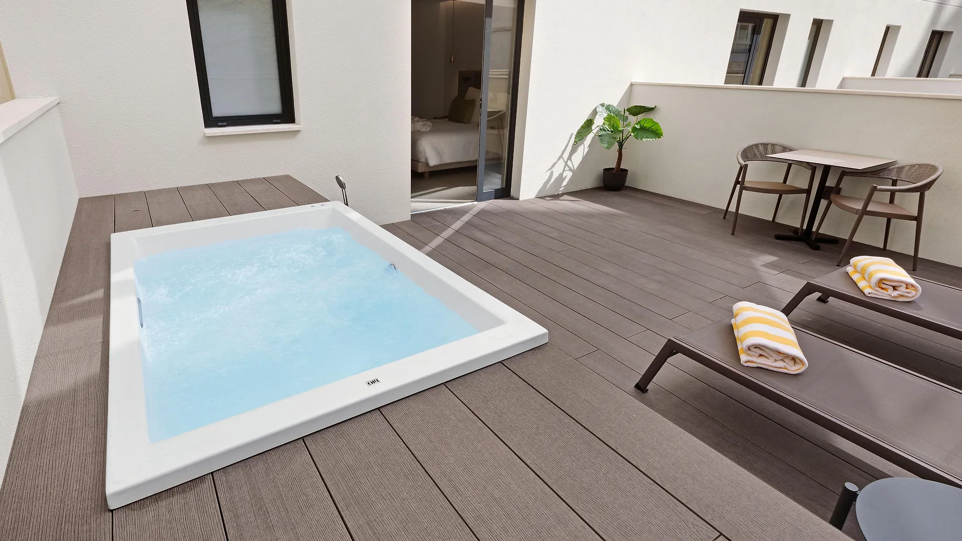 Protur Naisa Palma Hotel 4*, Palma de Mallorca