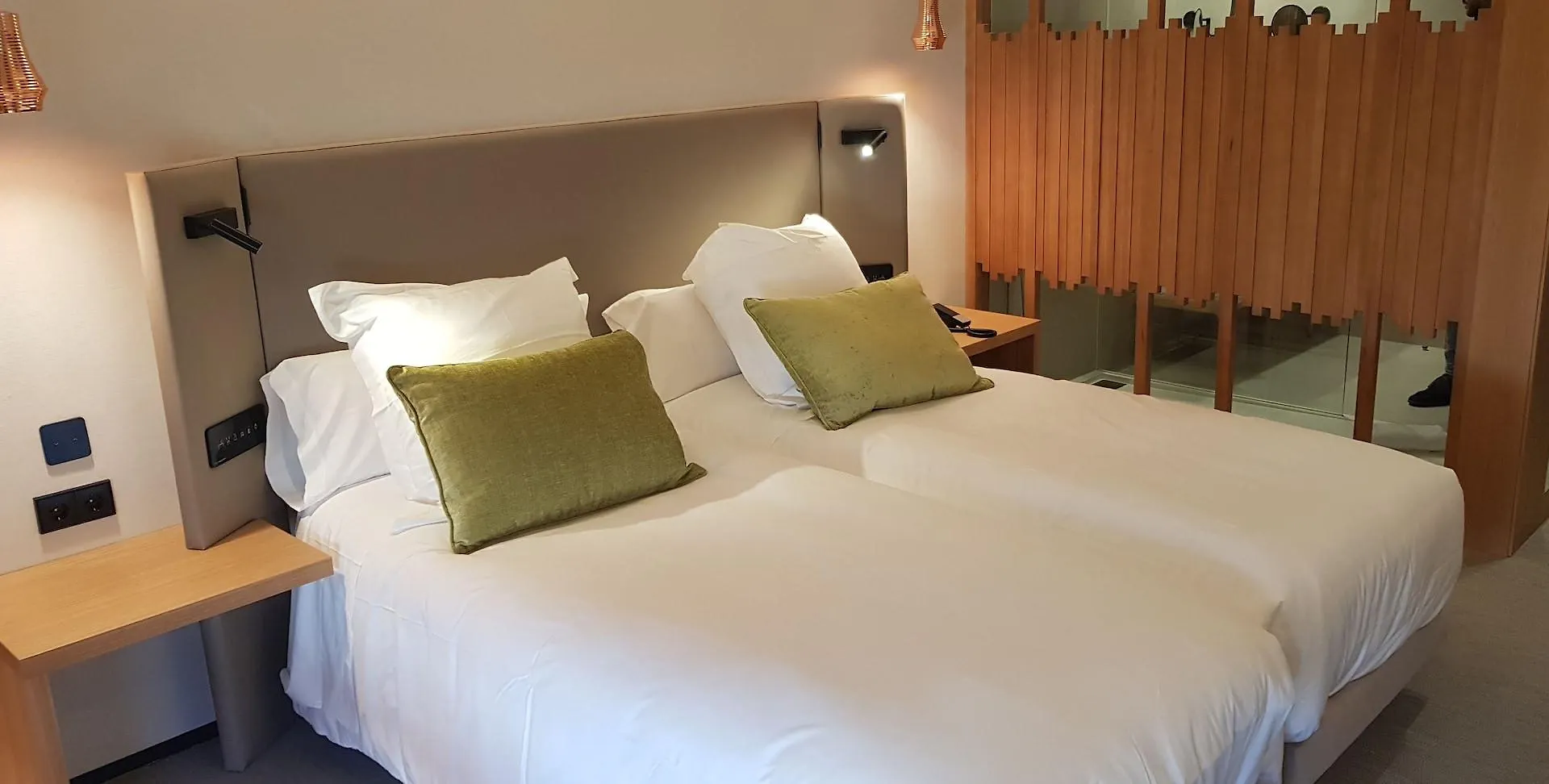 Protur Naisa Palma Hotel 4*, Palma de Mallorca Spain