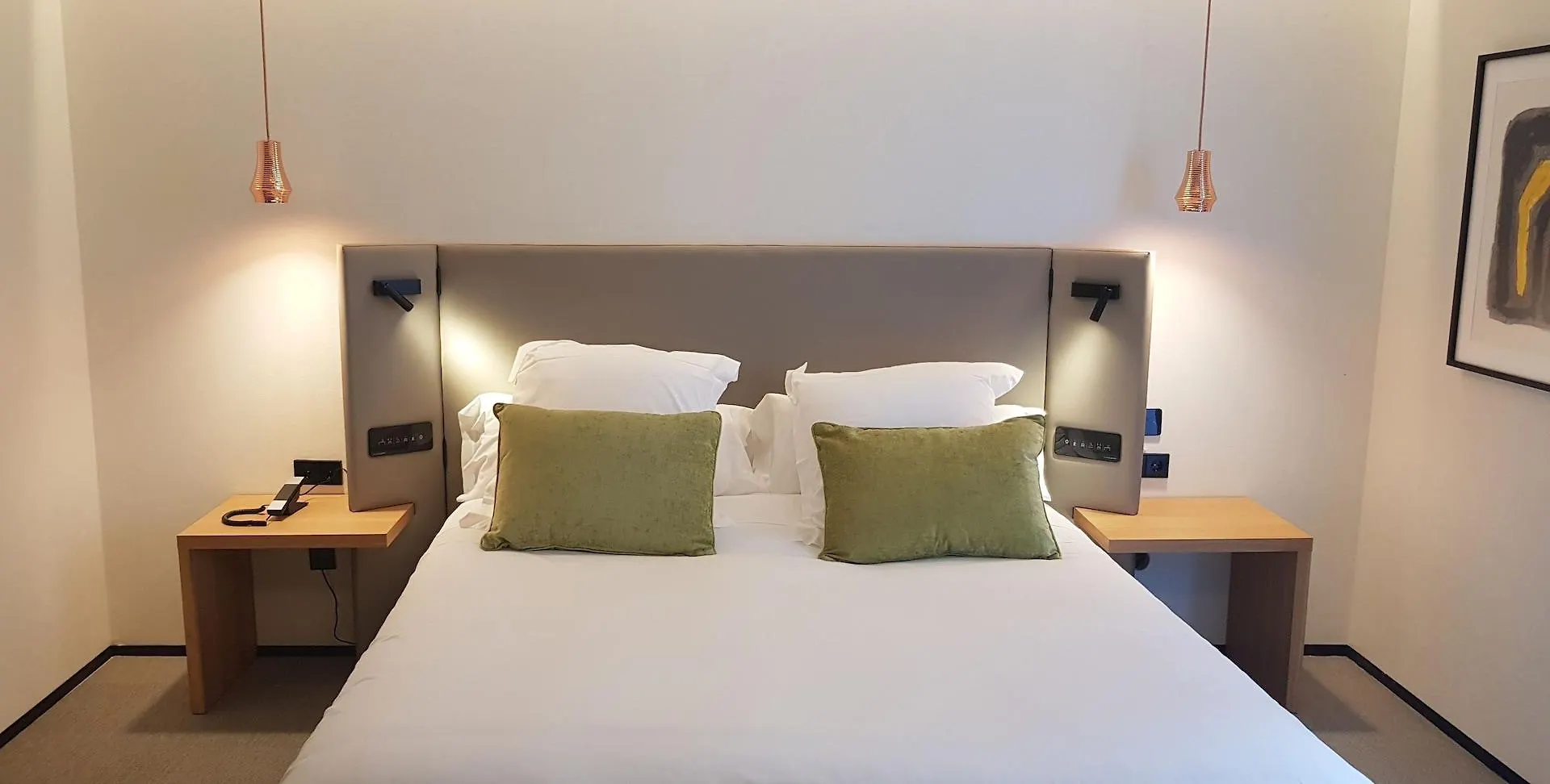 Protur Naisa Palma Hotel  Palma de Mallorca