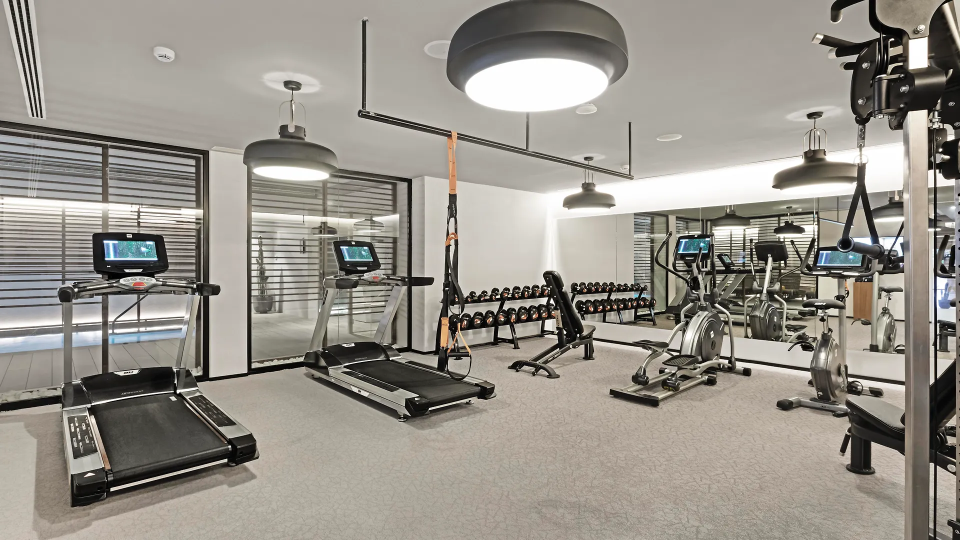 Protur Naisa Palma Hotel Spain