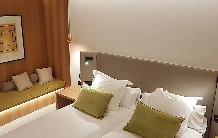 Protur Naisa Palma Hotel 4*, Palma de Mallorca Spain