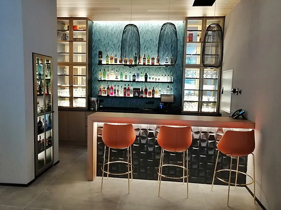 Protur Naisa Palma Hotel