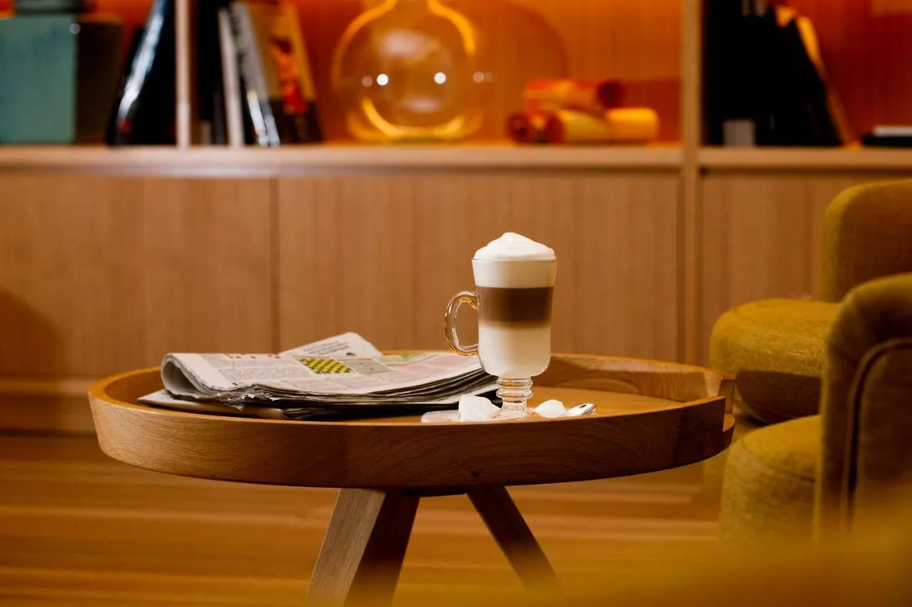 Protur Naisa Palma Hotel Spain
