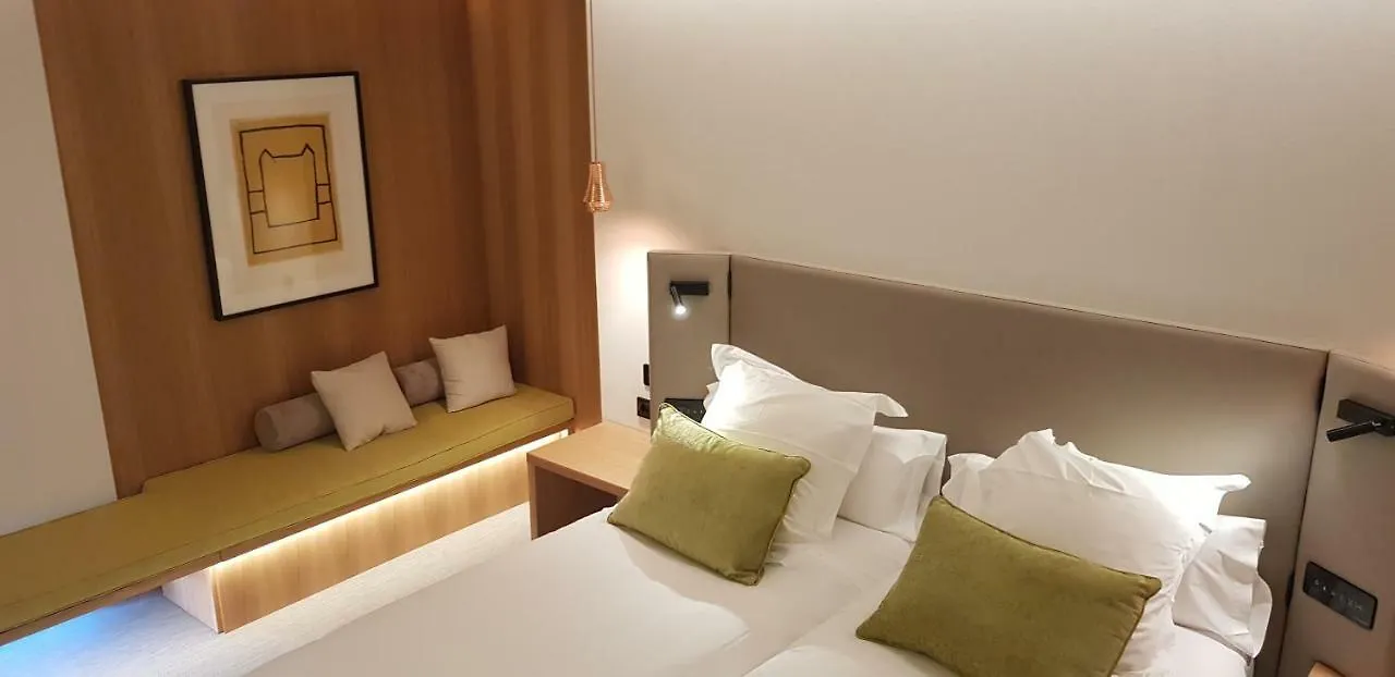Protur Naisa Palma Hotel Spain